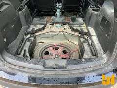 2017 FORD EXPLORER VIN: 1FM5K8AR1HGB93365 AWD