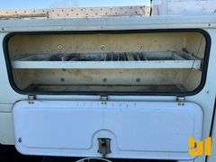 2013 INTERNATIONAL SF625 T/A DIGGER DERRICK TRUCK TEREX COMMANDER C4050 VIN: 1HTWGAZR8DJ353442