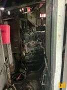 1974 MANITOWOC 4000-W CRAWLER CRANE SN: 40477