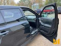 2017 FORD EXPLORER VIN: 1FM5K8AR1HGB93365 AWD