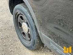 2018 FORD EXPLORER VIN: 1FM5K8AR8JGB68307 AWD