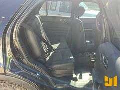 2018 FORD EXPLORER VIN: 1FM5K8AR2JGB68285 AWD