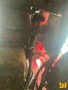 1996 MANITOWOC 888 CRAWLER CRANE SN: 8881008