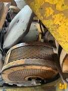 AMERICAN 4260 CRAWLER CRANE SN: GS16I97W