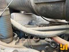 1995 MACK CH613 TANDEM AXLE DAY CAB TRUCK TRACTOR VIN: 1M1AA14Y0SW045852