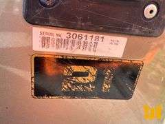 2014 EZ GO TXT 48 GOLF CART SN: 3061181