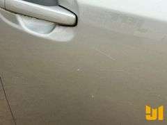 2019 TOYOTA SIENNA VIN: 5TDJZ3DC6KS220999 AWD