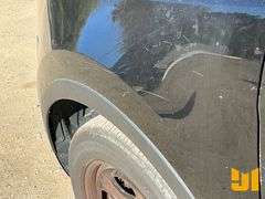 2016 FORD EXPLORER VIN: 1FM5K8AR7GGA52511 AWD