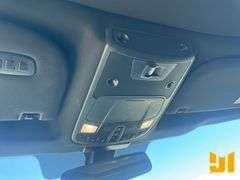 2017 FORD F-150 PLATINUM CREW CAB 4X4 PICKUP VIN: 1FTEW1EG7HFB05871