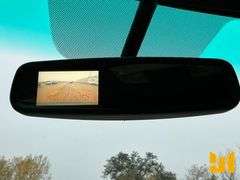 2017 FORD EXPLORER VIN: 1FM5K8ARXHGB93364 AWD