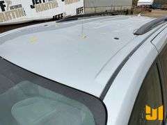 2019 TOYOTA SIENNA VIN: 5TDJZ3DC6KS220999 AWD