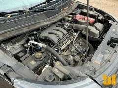 2017 FORD EXPLORER VIN: 1FM5K8AR9HGB93372 AWD