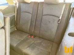 2015 DODGE JOURNEY VIN: 3C4PDCAB3FT695235 FWD