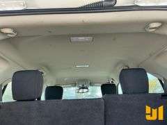 2016 CHEVROLET EQUINOX VIN: 2GNFLEEK6G6339752 AWD