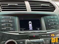 2017 FORD EXPLORER VIN: 1FM5K8AR9HGB93372 AWD