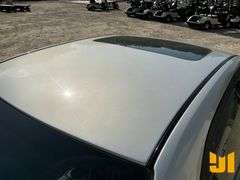 2007 LINCOLN MKZ VIN: 3LNHM28T87R631568 AWD