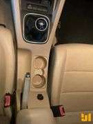 2007 VOLKSWAGEN JETTA VIN: 3VWSF71K57M015453 FWD