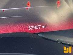 2024 RAM 2500 REBEL CREW CAB 4X4 PICKUP VIN: 3C6UR5EL1RG110935