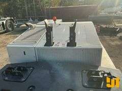 2020 LINK-BELT HTC 8675 TRUCK CRANE