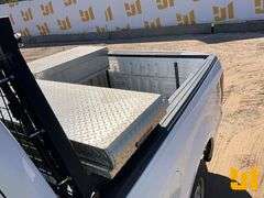 2018 FORD F-150 XL EXTENDED CAB 4X2 PICKUP VIN: 1FTEX1C58JKE51696