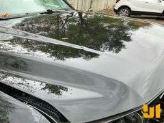 2016 CHEVROLET TAHOE SUV VIN: 1GNSKDEC5GR266964