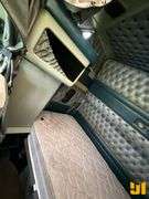 1998 KENWORTH W900L TANDEM AXLE TRUCK TRACTOR VIN: ***R759490