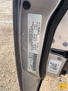 2015 CHRYSLER 300 VIN: 2C3CCAAG8FH791876 2WD