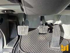 2020 KENWORTH T880 TRI-AXLE DUMP TRUCK VIN: 1NKZXPEX8LJ427909