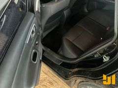 2017 NISSAN ALTIMA VIN: 1N4AL3AP4HC108257 FWD