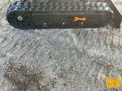 UNUSED 2025 TPM TPM-20K MINI EXCAVATOR SN: TPM20K2508247