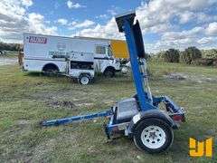 SN: 1P91C1015DG301747