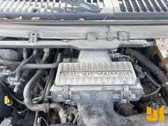 2007 FORD F-350 SINGLE AXLE REGULAR CAB FLATBED TRUCK VIN: 1FDWF365X7EA83586