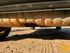 2014 JEEP PATRIOT LIMITED VIN: 1C4NJPCB8ED912948 FWD