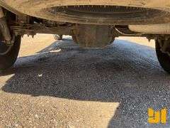 2020 FORD F-150 XL EXTENDED CAB 4X4 PICKUP VIN: 1FTFX1E51LKE46201