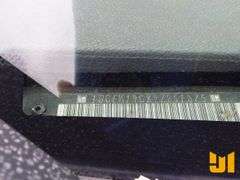 2009 CHEVROLET EXTENDED CAB 4X4 PICKUP VIN: 1GCEK19C89Z251375