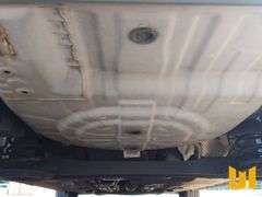 2012 NISSAN VERSA VIN: 3N1CN7AP5CL832219 2WD