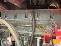 1998 MANITOWOC 777 CRAWLER CRANE SN: 7771037