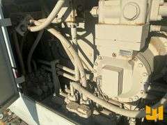 1999 LINK-BELT LS 218H CRAWLER CRANE SN: B6L19-2516