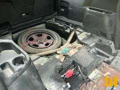 2017 FORD EXPLORER VIN: 1FM5K8AR1HGB93365 AWD