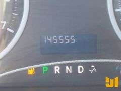 2009 DODGE RAM 1500 CREW CAB 4X2 PICKUP VIN: 1D3HB18K49S806067