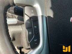 2015 GMC ACADIA SLT VIN: 1GKKRSKD3FJ140724 FWD