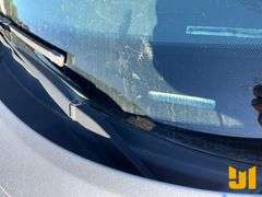 2015 CHRYSLER 300 VIN: 2C3CCAAG8FH791876 2WD