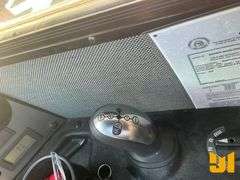 2020 LINK-BELT HTC 8675 TRUCK CRANE