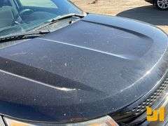 2015 FORD EXPLORER VIN: 1FM5K8AR8FGC67099 AWD