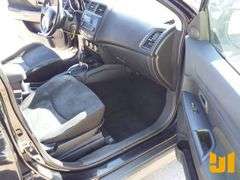 2015 MITSUBISHI OUTLANDER SPORT VIN: 4A4AP3AU7FE013612 AWD