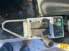 2020 LINK-BELT HTC 8675 TRUCK CRANE