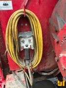 1996 MANITOWOC 888 CRAWLER CRANE SN: 8881008