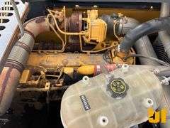 2013 DEERE 290G HYDRAULIC EXCAVATOR SN: 1FF290GXJCE705551