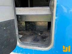 2006 PETERBILT 379 TANDEM AXLE TRUCK TRACTOR VIN: 1XP5DB9X46N891314