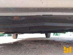 2012 NISSAN VERSA VIN: 3N1CN7AP5CL832219 2WD